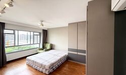 Blk 272C Punggol Residences (Punggol), HDB 4 Rooms #531987251